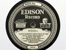 CHAS A. MATSON'S CREOLE SERENADERS 