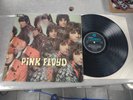 Pink Floyd - Piper At The Gates Of Dawn - 1st UK Mono Press VG+/VG+ Sx6157