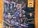 Boldy James - Penalty of Leadership - Ltd. Ed. Numbered LP - Brand New