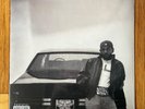 Kendrick Lamar - GNX - Original LP - Brand New Sealed