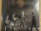 The Raconteurs - Live At The Ryman Auditorium [Vault # 18] with Dead Weather 7