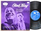 CLARK TERRY LP EMARCY MG 36007 US 1955 DG MONO Art Blakey Horace Silver VG+