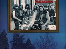 King Harvest Dancing In the Moonlight LP vinyl USA Pcp 1972 PLP36