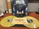 BLACK SABBATH RARITIES & DEMOS 2 - NUMBERED, COLORED W POP-UP COVER Vinyl Rare