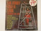 SEALED LP THE BOBBY FULLER FOUR I Fought The Law Mustang Orig. Stereo Rare