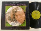 VAN MORRISON LP Astral Weeks Warner Bros. 2nd Press