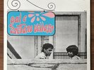 Gal Costa & Caetano Veloso – Domingo — Vinyl Lovers 2008 Reissue