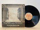 #24 ROOTS REGGAE LP TOTAL SOUNDS LABEL 
