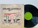 #19 ROOTS REGGAE LP BLACK SYMBOL LABEL VARIOUS ARTIST 