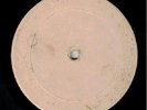 #3 VERY RARE ROOTS DUB LP TEST PRESS FHC 7999 HERMAN CHIN LOY 