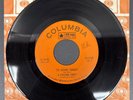 A Passing Fancy ‎– I'm Losing Tonight - Vinyl, 7