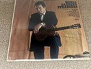 Merle Haggard Strangers Vinyl LP 1965 Capitol ST-2373 Country Album Stereo