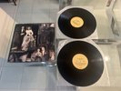 Duran Duran - The Wedding Album 1993 Original 1st Pressing Vinyl LP Brazil