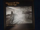 Queens Of The Stone Age - Alive In The Catacombs - (Vinyl, LP, Single Sided, EP,