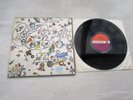 LED ZEPPELIN LP III ORIG UK 1970 1st PRESS NEAR MINT PETER GRANT LABEL CREDIT