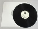 JOE WALSH BUT SERIOUSLY FOLKS RARE 70s TEST PRESSING VINYL LP PROMO The Eagles