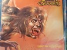 Ozzy Osbourne Shot In The Dark 1985 12