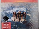 AEROSMITH Self-Titled Debut HQ-180 Gram RTI Vinyl Press from 2013 SEALED LP-188