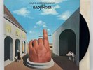 Badfinger - Magic Christian Music - 1970 US 1st Press Apple (NM) Ultrasonic