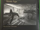 Queens Of The Stone Age Alive In Catacombs LP [Vinyl New] Indie Ltd Record Album