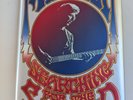 Phil Lesh Searching For The Sound: My Life with The Grateful Dead 2005 Signed