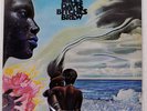 MILES DAVIS BITCHES BREW COLUMBIA GP26 US VINYL 2LP