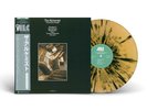 CONFIRMED The Alchemist The Genuine Articulate OBI Deluxe Vinyl Record LP #/300