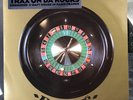 THOMAS BANGALTER « TRAX ON DA ROCKS » RARE 12