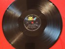 Dell Vikings-Come Go With Me/How Can I Find True Love-Dot Records 78-VG+ Clean
