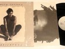 Tracy Chapman Crossroads Lp 1989 BMG Record Club  In Shrink  Nm