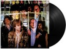 The Only Ones - Only Ones - 180-Gram Black Vinyl [New Vinyl LP] Black, 180 Gram,