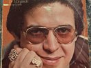 Hector Lavoe de Ti Depende Vinyl LP Latin Salsa