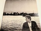 Into the Fire [LP] by Bryan Adams (Vinyl, A&M (USA)) *SIGNED* VG++ Rare