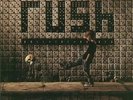 RUSH ROLL THE BONES (LP) NEW VINYL RECORD