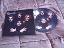 33T PICTURE DISC QUEEN PERFECT CONDITION