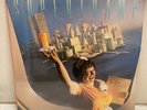 SUPERTRAMP BREAKFAST IN AMERICA BRAND NEW SEALED VINYL A&M RECORDS