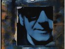 Roy Orbison California Blue NEAR MINT Virgin Vinyl LP