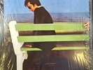 Boz Scaggs Silk Degrees LP Album vinyl record 2016 remastered reissue 180gram