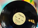 Marillion ‎–  Dry Land 12