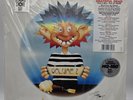 Grateful Dead RSD Vinyl Europe '72 (Vol. 2) 4-LP Limited Record HQ-180 SEALED