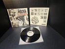 The Billy Mitchell Quintet Feat. Thad Jones 