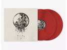 NEW SEALED Sleep Token - Take Me Back To Eden RED Vinyl LP PRESALE 11/17