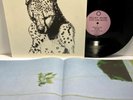 Palace Music - Viva Last Blues LP - Drag City DC65 -Tested EX- Textured Cover T1