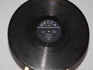 RARE Buddy Holly And The Three Tunes – Girl On My Mind / Ting-A-Ling 78 Canada