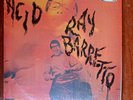 Ray Barretto ‎– Acid - El Nuevo Barretto Vinyl LP Latin Jazz Boogaloo Palacio