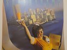 SUPERTRAMP BREAKFAST IN AMERICA 12