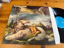 LP ITALY 1974 1st Francesco De Gregori - Francesco De Gregori