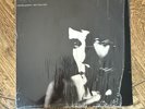 The Replacements – Don't Tell A Soul, 1989 LP original, Sire 1-25831 **