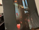 Black Celebration by Depeche Mode Record, 2014 New & Sealed