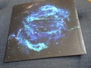 V/A - Cygnus Loop 12